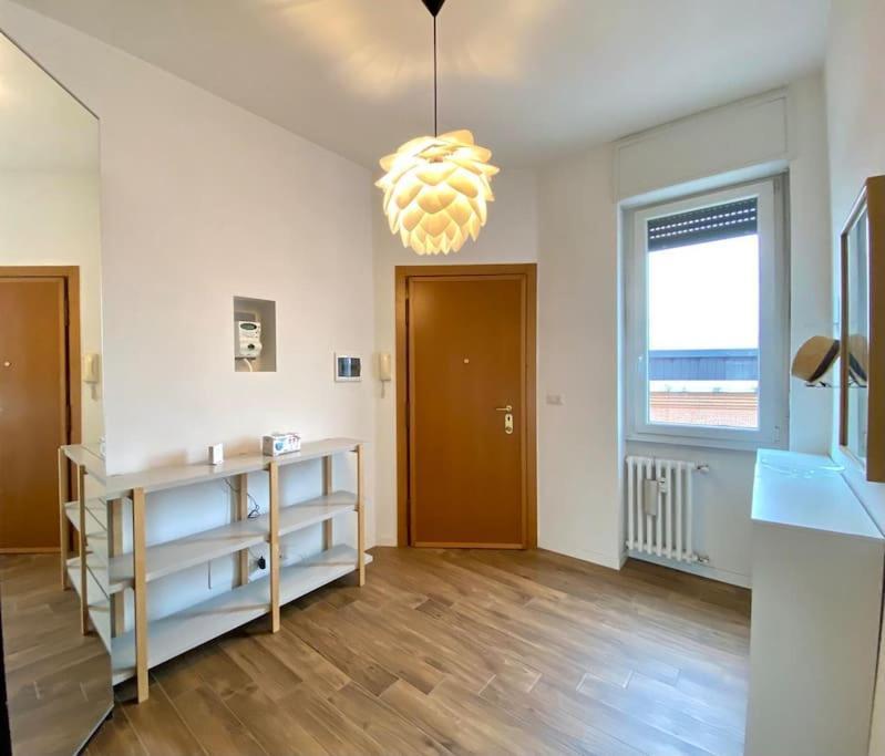 Bocconi And Navigli Apartment Milano Dış mekan fotoğraf